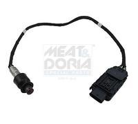 MEAT & DORIA NOx-Sensor, NOx-Katalysator u.a. für AUDI, SEAT, SKODA, VW