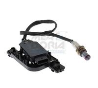 MEAT & DORIA NOx-Sensor, NOx-Katalysator u.a. für SKODA, VW