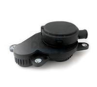 Kurbelgehäuseentlüftung Ölabscheider Für MERCEDES Sprinter 901 902 05103970AA