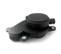 Kurbelgehäuseentlüftung Ölabscheider Für MERCEDES Sprinter 901 902 05103970AA