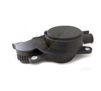 MEAT & DORIA Ölabscheider, Kurbelgehäuseentlüftung für MERCEDES-BENZ