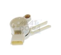 MEAT & DORIA Pedalwegsensor, Kupplungspedal für OPEL 35241