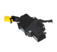 Kupplungspedal Pedalwegsensor Für FIAT Ducato 11- 1370449080