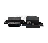 Meat & Doria Relais Kraftstoffpumpe 12V 73240159 für Audi, VW, Skoda, Seat, VAG