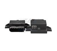 Meat & Doria Relais Kraftstoffpumpe 12V 73240159 für Audi, VW, Skoda, Seat, VAG