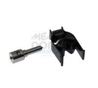 Meat & Doria Reparatur-satz Einspritzdüse Injektor Passend Für Audi A3 Q2 Seat Reparatursatz Einspritzdüse: Audi: 04l130277as Audi: 04l130277bf Mea