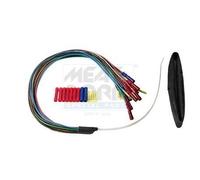 MEAT & DORIA Reparatursatz, Kabelsatz Fahrzeugheckklappe für RENAULT