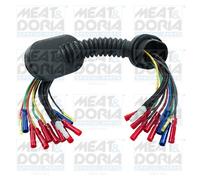 MEAT & DORIA Reparatursatz Kabelsatz für Ford Focus Turnier DNW 1.6 16V 1.8