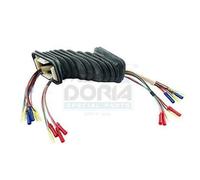 Meat & Doria Reparatursatz, Kabelsatz [Hersteller-Nr. 25302] für VW