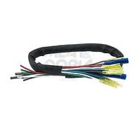 MEAT & DORIA Reparatursatz, Kabelsatz Fahrzeugheckklappe für PEUGEOT