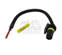 MEAT & DORIA Reparatursatz, Kabelsatz für MERCEDES-BENZ 25426