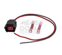 MEAT & DORIA Reparatursatz, Kabelsatz für SKODA VW SEAT AUDI PORSCHE VAG 25615