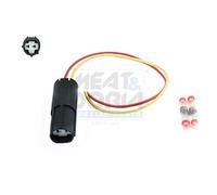 MEAT & DORIA Reparatursatz, Kabelsatz Motorraum, Zylinderkopf für RENAULT