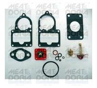 Reparatursatz, Vergaser MEAT & DORIA S25G