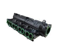 Meat & Doria Saugrohrmodul 89260E für Opel Astra J Caravan 2.0 CDTi Insignia A Sports