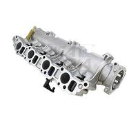 Meat & Doria Saugrohrmodul 89276E – passend für Alfa Romeo, General Motors, Fiat, Saab, Lancia, Opel