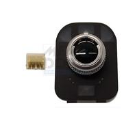 MEAT & DORIA Schalter, Spiegelverstellung für AUDI