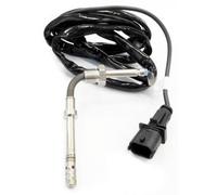 MEAT & DORIA Sensor, Abgastemperatur 11949 für STANDARD AUTOMOBILE Opel GM