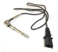 MEAT & DORIA Sensor, Abgastemperatur 2-polig für ALFA ROMEO FIAT LANCIA 11992