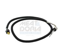 MEAT & DORIA Sensor, Abgastemperatur 12122 für Mercedes