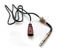 MEAT & DORIA Sensor, Abgastemperatur 12246 für Audi
