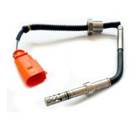 MEAT & DORIA Sensor, Abgastemperatur 12258 für VAG