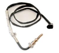 MEAT & DORIA Sensor, Abgastemperatur 12313 für VAG