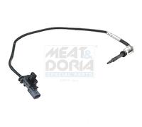 MEAT & DORIA Sensor, Abgastemperatur 12510 für LANCIA Suzuki