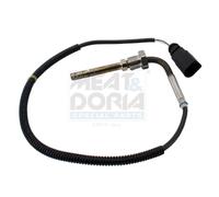 MEAT & DORIA Sensor, Abgastemperatur 12565 für Skoda