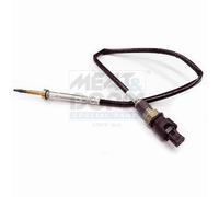 MEAT & DORIA Sensor, Abgastemperatur 2-polig für BMW 12029