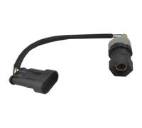 MEAT & DORIA Sensor, Geschwindigkeit/Drehzahl 3-polig für ALFA ROMEO FIAT LANCIA 871022