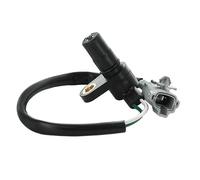 MEAT & DORIA Sensor, Geschwindigkeit/Drehzahl 871103 im Getriebegehäuse für TOYOTA