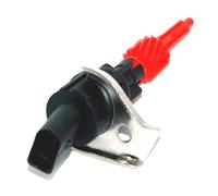 Geschwindigkeit Drehzahl Sensor Für VW SKODA SEAT AUDI Bora Combi 1H0919149C
