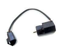 MEAT & DORIA Sensor Geschwindigkeit/Drehzahl für Ford KA RB_ 1.3i 1.6i Focus