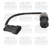MEAT & DORIA Sensor Geschwindigkeit/Drehzahl für Fiat Seicento/600 187_ 1.1 0.9