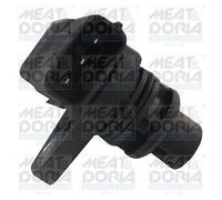 MEAT & DORIA Sensor Geschwindigkeit/Drehzahl für Mazda 2 DE_ DH_3 1.3 DE BL