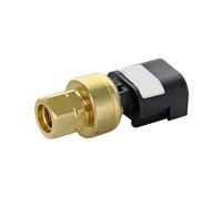 MEAT & DORIA Sensor, Kraftstoffdruck 825008 Kraftstoffleitung für Opel