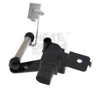 MEAT & DORIA Sensor, Leuchtweiteregulierung für SKODA VW SEAT AUDI VAG 38040