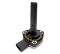 Meat & Doria Sensor, Motorölstand [Hersteller-Nr. 72203] für Land Rover, Rover, BMW, Mg