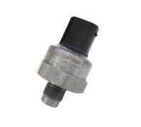 1x Sensor, Öldruck MEAT & DORIA 72143 passend für BMW