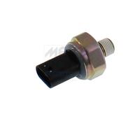 MEAT & DORIA Sensor, Öldruck 72191 für KIA