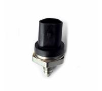 MEAT & DORIA Sensor, Öltemperatur/-druck 82385 vorne für ASTON MARTIN MCLAREN MAZDA Porsche
