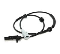 Meat & Doria Sensor Raddrehzahl 90414 vorne rechts/links für Alfa Romeo, Peugeot, Citroën