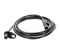 MEAT & DORIA Sensor, Raddrehzahl 90950 Hinterachse rechts für VAG Mercedes