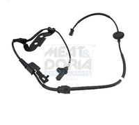 Meat & Doria Sensor, Raddrehzahl [Hersteller-Nr. 90860E] für Hyundai, Kia