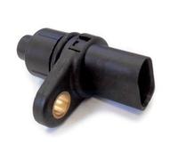 MEAT & DORIA Sensor, Wegstrecke 87816 für AUDI SEAT SKODA VW