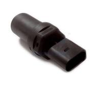 MEAT & DORIA Sensor, Wegstrecke 87888
