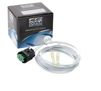 MEAT & DORIA STECKER KABELREPARATURSATZ ABS-SENSOR passend für CITROËN JUMPER FI