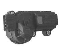 Stellelement, Drosselklappe MEAT & DORIA 84003