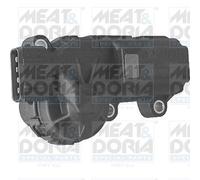 Stellelement, Drosselklappe MEAT & DORIA 84003